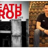 efek-death-drop-demian-yang-gagal-masihkah-percaya-dengan-sulap