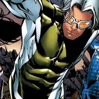 young-avengers-generasi-baru-para-avengers-siapa-saja-mereka