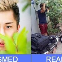 agan-nemu-foto-keren-di-sosmed-seperti-ini-realitanya