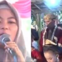 4-tahun-pacaran-cewek-ini-cuma-bisa-nyanyi-di-nikahan-mantannya