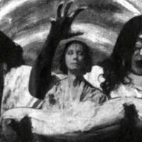 ngeri-5-film-horror-indonesia-ini-paling-legendaris