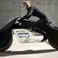 kerenbegini-sosok-motor-bmw-seabad-mendatang