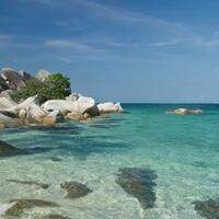 pulau-belitung-pantai-biasa-doang-kan-eitss-baca-dulu-dong