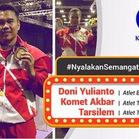 live-ngaskus-edisi-asian-para-games-2018-berhadiah-smartphone-gan