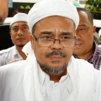 polisi-tunggu-laporan-rizieq-shihab-jika-merasa-dihina