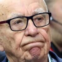 fox-akan-dijual-kepada-walt-disney