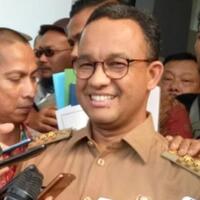 anies-bebaskan-rt-rw-tak-buat-lpj-dana-operasional-2017