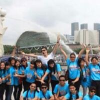 kalau-punya-duit-agan-pilih-liburan-ke-singapura-hongkong-atau-jepang