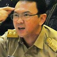 ahok-penjara-buat-aku-lebih-kuat