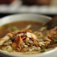 nama-makanan-ini-jadi-kocak-kalau-di-bahasa-inggriskan