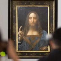 pangeran-arab-ini-pembeli-lukisan-yesus-termahal-dunia-karya-da-vinci