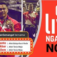suka-duka-atlet-para-games-eksklusif-hanya-di-live-ngaskus