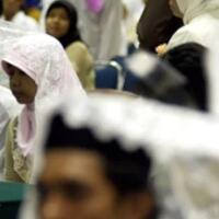 berminat-ikut-nikah-massal-anies-sandi-ini-syaratnya