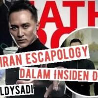 mengenal-escapology-aliran-sulap-dalam-insiden-pesulap-demian