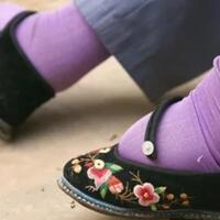 gatsuone-info-9-sepatu-paling-aneh-dalam-sejarah