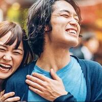 7-kriteria-cewek-idaman-yang-bikin-cowok-jatuh-hati-nggak-akan-ditinggal-pergi