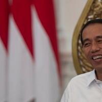 pak-jokowi-masuk-daftar-10-pemimpin-yang-paling-banyak-diperbincangkan-di-twitter