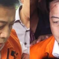 sidang-praperadilan-novanto-diputus-14-desember