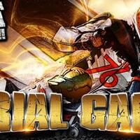 trial-game-asphalt-2017-sisakan-babak-final-tonton-press-conferencenya-langsung-gan