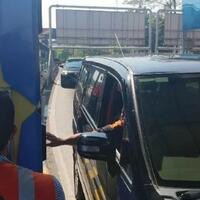 daftar-lengkap-tarif-tol-milik-jasa-marga-yang-naik