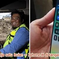 mengintip-enaknya-profesi-sopir-tambang-yang-gajinya-bisa-buat-beli-iphone-x