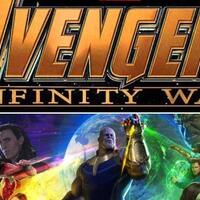 quotkabar-burungquot-tentang-avengers-infinity-war
