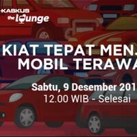 mau-tau-cara-terbaik-merawat-mobil-cek-di-sini-gan