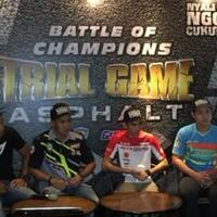 malang-bakal-memanas-persaingan-rider-tanah-air-di-final-trial-game-asphalt-2017