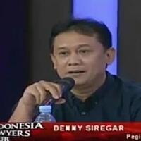 aksi-penulis-di-dunia-maya-tak-segarang-ketika-masuk-tv