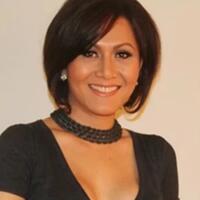 4-artis-wanita-indonesia-ini-ternyata-dulunya-cowok-lho