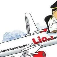 terbang-murah-dengan-pilot-nyabu-mau