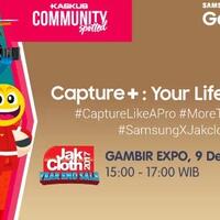 jakcloth-year-end-sale-2017-ini-yang-bisa-gansis-dapetin-di-booth-samsung