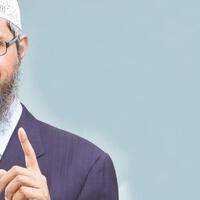 zakir-naik-tidak-sehebat-yang-anda-kira