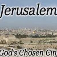 sejarah-kota-jerusalem-kingdom-of-heaven-on-earth