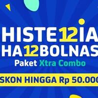 diskon-hingga-rp50000-beli-paket-data-xl-di-kaskus-store-sekarang