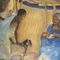 sejarah-natal-dan-budaya-yg-membentuknya