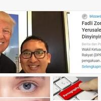 hal-hal-ini-cuma-dilakuin-sama-kaskuser-sejati