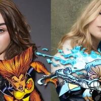 jadwal-rilis-film-film-hollywood-tahun-2018