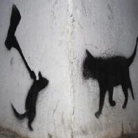 gokil-10-seni-jalanan-di-dunia-ini-bikin-lingkungan-jadi-lebih-berwarna