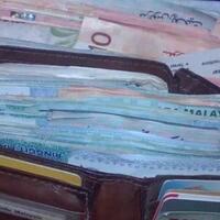 7-barang-ini-hukumnya-wajib-ada-di-dompet-agan