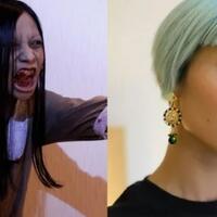 jangan-kaget-pemeran-hantu-ini-aslinya-cantik-banget