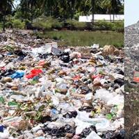 keren-sampah-plastik-bisa-diolah-jadi-bahan-campuran-aspal