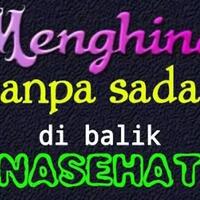 di-zaman-now-menasehati-dengan-cara-yang-santun--semakin-langka