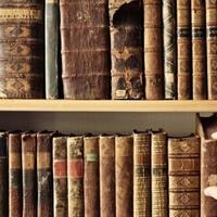 ini-6-fakta-sejarah-yang-tak-mungkin-diajarkan-di-sekolah