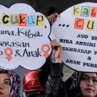 sepanjang-2017-kekerasan-perempuan-di-jakarta-menurun