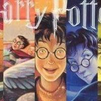 jika-tokoh-harry-potter-ini-nyatainilah--job--yg-cocok-buat-mereka-di-dunia-nyata