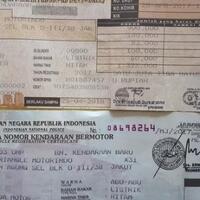 stnk-hilang-begini-prosedur-pengurusannya