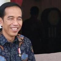 heboh-netter-malaysia-dukung-jokowi-di-banding-perdana-menteri-mereka-sendiri