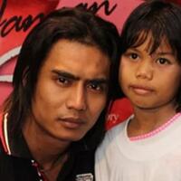 6-anak-yang-pernah-menghebohkan-indonesia