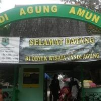 ritual-mistik-pengunjung-candi-agung